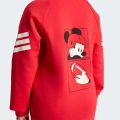 Худи ADIDAS DISNEY MICKEY MOUSE