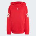 Худи ADIDAS DISNEY MICKEY MOUSE