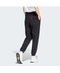 Джогери Essentials Small Logo French Terry Cuffed