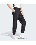 Джогери Essentials Small Logo French Terry Cuffed