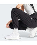 Джогери Essentials Small Logo French Terry Cuffed