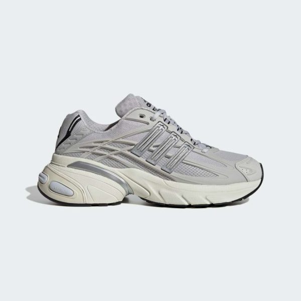 Кроссовки ADISTAR XLG 2.0