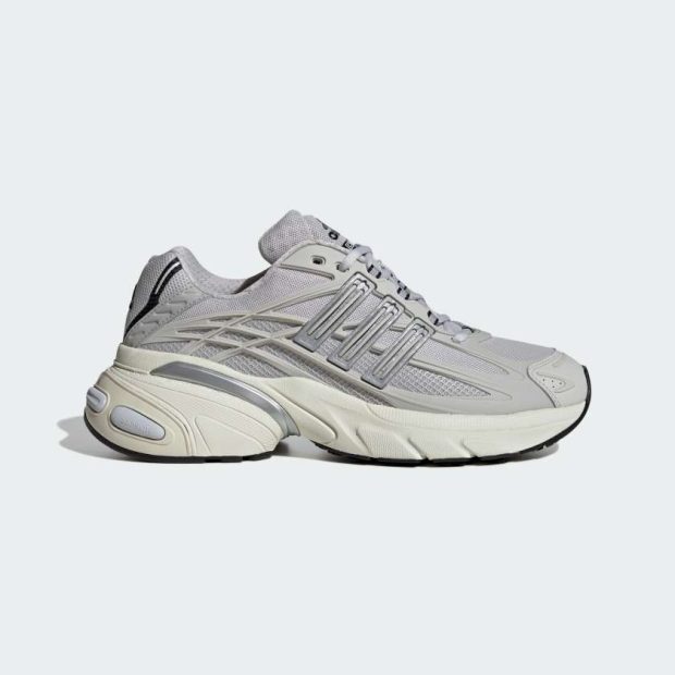 Кроссовки ADISTAR XLG 2.0