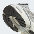 Кроссовки ADISTAR XLG 2.0