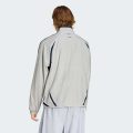 Олимпийка Teamgeist Adicolor