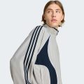 Олимпийка Teamgeist Adicolor