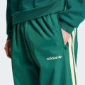 Спортивні штани CUTLINE TRACK