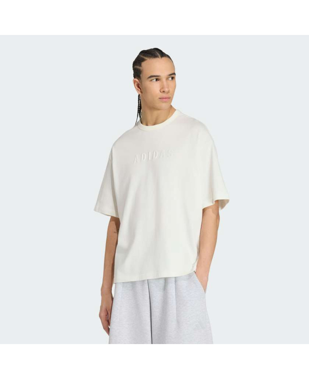 Футболка SOFT LUX GRAPHIC