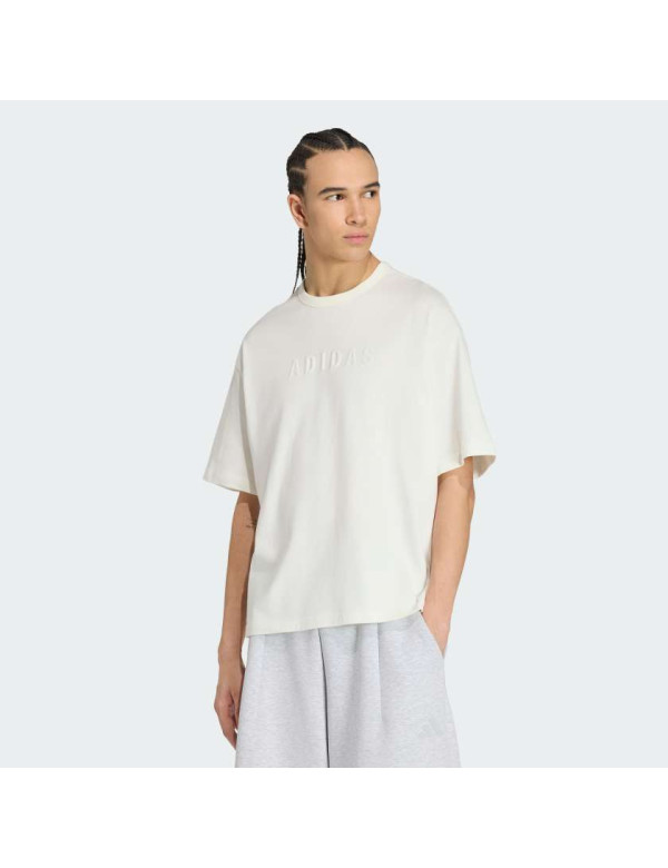 Футболка SOFT LUX GRAPHIC