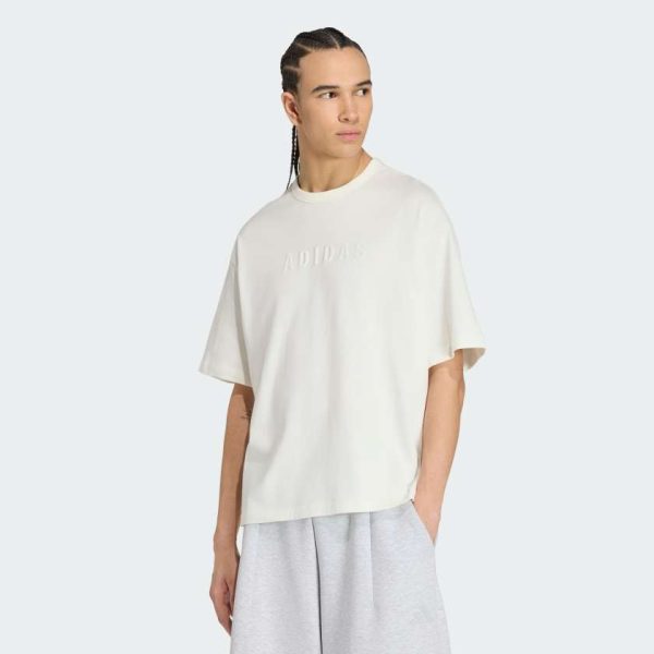 Футболка SOFT LUX GRAPHIC