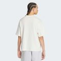 Футболка SOFT LUX GRAPHIC