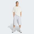 Футболка SOFT LUX GRAPHIC