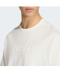 Футболка SOFT LUX GRAPHIC