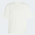 Футболка SOFT LUX GRAPHIC