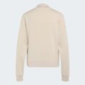 Track Top WRAP SSTR TT