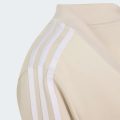 Track Top WRAP SSTR TT
