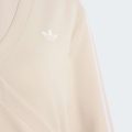 Track Top WRAP SSTR TT