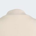 Track Top WRAP SSTR TT