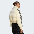 Куртка ADICOLOR SHORT PUFFER