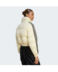 Куртка ADICOLOR SHORT PUFFER