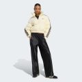 Куртка ADICOLOR SHORT PUFFER