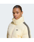 Куртка ADICOLOR SHORT PUFFER