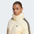 Куртка ADICOLOR SHORT PUFFER