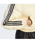 Куртка ADICOLOR SHORT PUFFER