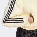 Куртка ADICOLOR SHORT PUFFER