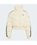 Куртка ADICOLOR SHORT PUFFER