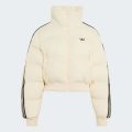 Куртка ADICOLOR SHORT PUFFER