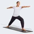Футболка Yoga Essentials