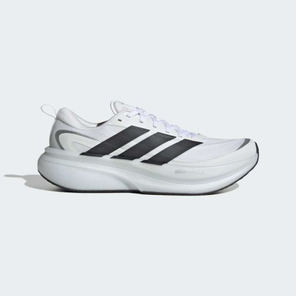 Кросівки SUPERNOVA GLIDE RUNNING