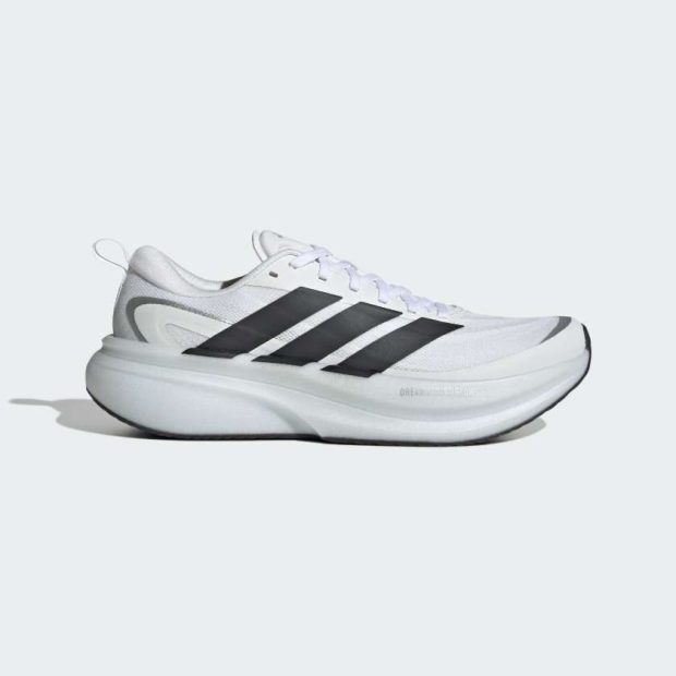 Кросівки SUPERNOVA GLIDE RUNNING