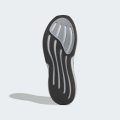 Кросівки SUPERNOVA GLIDE RUNNING