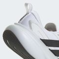 Кросівки SUPERNOVA GLIDE RUNNING
