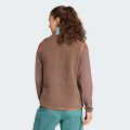 Жилет Terrex Xploric High Pile Fleece