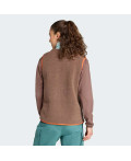 Жилет Terrex Xploric High Pile Fleece