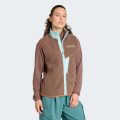 Жилет Terrex Xploric High Pile Fleece