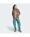 Жилет Terrex Xploric High Pile Fleece