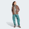 Жилет Terrex Xploric High Pile Fleece