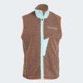Жилет Terrex Xploric High Pile Fleece