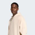 Худи Soft Lux