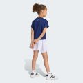 Комплект: футболка та спідниця ADIDAS DISNEY SPORT