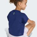 Комплект: футболка та спідниця ADIDAS DISNEY SPORT