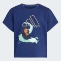 Комплект: футболка та спідниця ADIDAS DISNEY SPORT