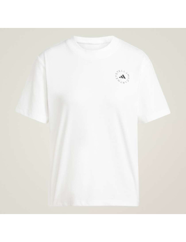 Футболка adidas by Stella McCartney TrueCasuals Regular Sportswear