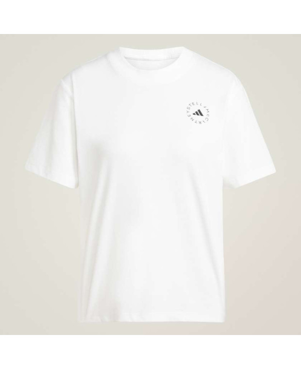 Футболка adidas by Stella McCartney TrueCasuals Regular Sportswear