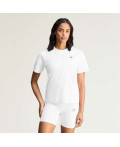 Футболка adidas by Stella McCartney TrueCasuals Regular Sportswear