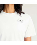 Футболка adidas by Stella McCartney TrueCasuals Regular Sportswear